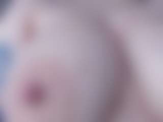 Live cam show with Miariot - Nipple Piercings on fapnchat