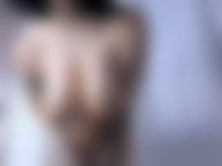 Live cam show with Miariot - Hairy Pussy on Mixed Magazine Live