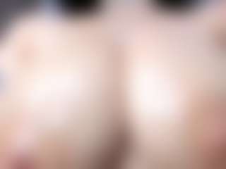 Live cam show with Miariot - Hairy Pussy on Latina Girls