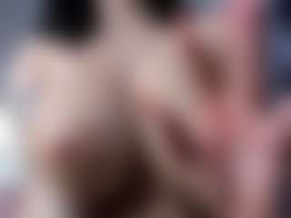 Live cam show with Miariot - Normal on Lustler