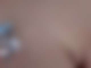 Live cam show with Miariot - Normal on SmokeAndPoke