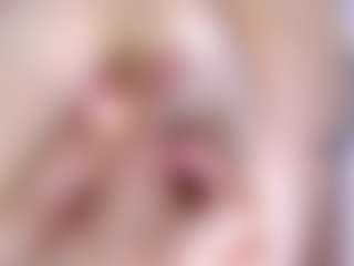 Live cam show with Miariot - Pov on CSO-WL