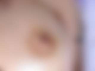 Live cam show with Miariot - Drinking on SmokeAndPoke
