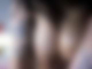 Live cam show with Miariot - Striptease on alttransgirls