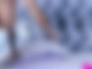 Live cam show with Miariot - Normal on testsause.com