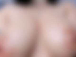 Live cam show with Miariot - Hairy Pussy on Soda Cam