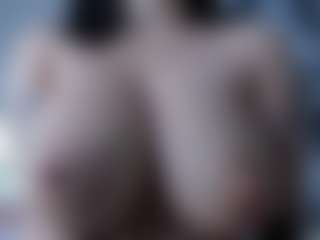 Live cam show with Miariot - Anal Toys on fuck-show.com