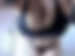 Live cam show with Miariot - Pov on Camsoda