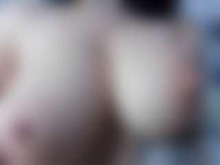 Miariot's Live Sex Cam Show