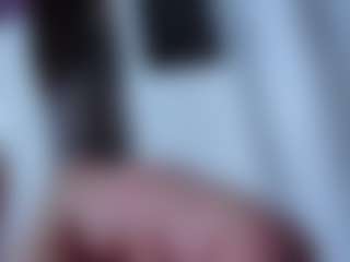 Miariot's Live Sex Cam Show