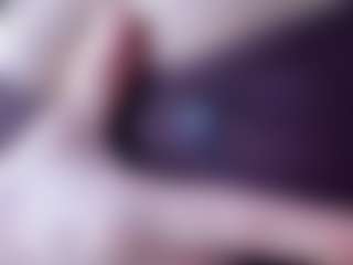Miariot's Live Sex Cam Show