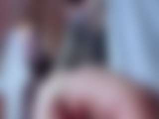 Miariot's Live Sex Cam Show