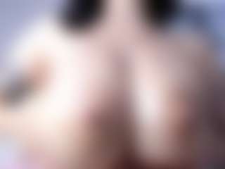 Live cam show with Miariot - Hairy Pussy Toys on sexytreat.net