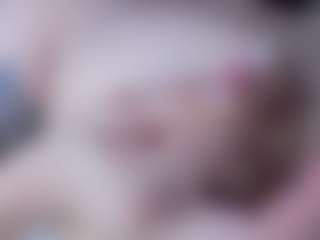 Miariot's Live Sex Cam Show