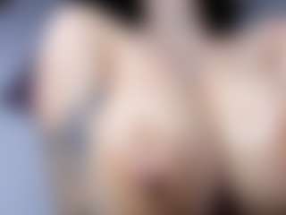 Miariot's Live Sex Cam Show