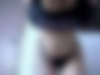 Miariot's Live Sex Cam Show
