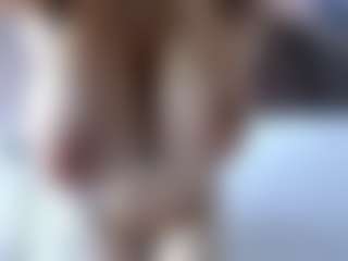 Miariot's Live Sex Cam Show