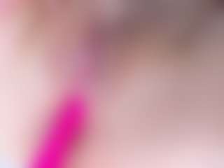Miariot's Live Sex Cam Show