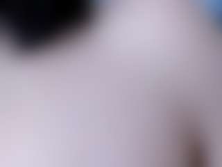 Live cam show with Miariot - Hairy Pussy Lovense on nudelive.tv