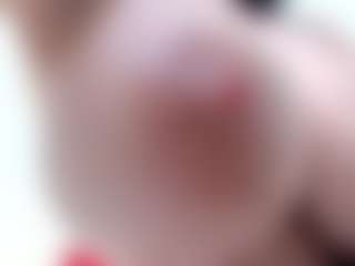 Miariot's Live Sex Cam Show