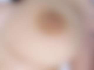 Miariot's Live Sex Cam Show