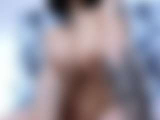Miariot's Live Sex Cam Show