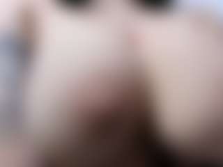 Miariot's Live Sex Cam Show
