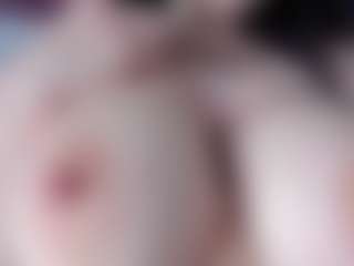 Miariot's Live Sex Cam Show