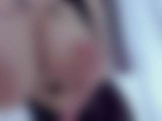 Miariot's Live Sex Cam Show