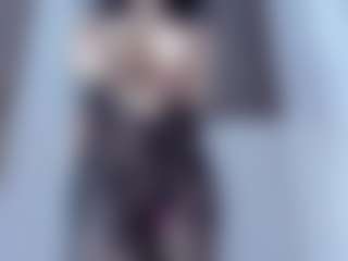 Miariot's Live Sex Cam Show