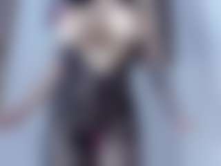 Miariot's Live Sex Cam Show