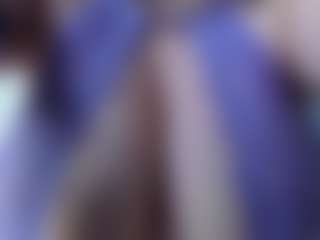 Miariot's Live Sex Cam Show