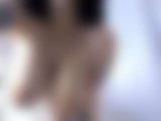 Miariot's Live Sex Cam Show