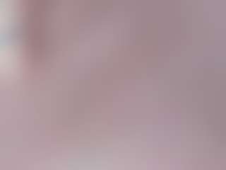 Miariot's Live Sex Cam Show