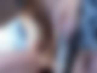 Miariot's Live Sex Cam Show