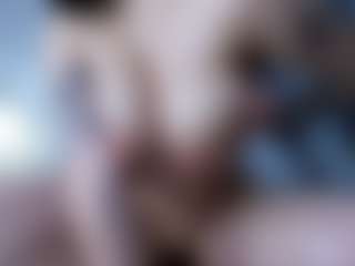 Live cam show with Miariot - Twerk on Dolls Live