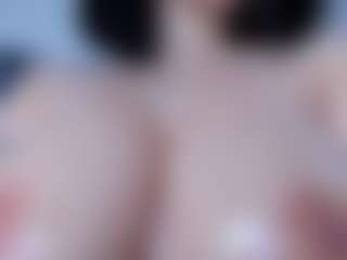 Live cam show with Miariot - Pov on livesuperchat.net