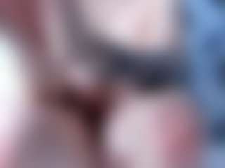 Miariot's Live Sex Cam Show