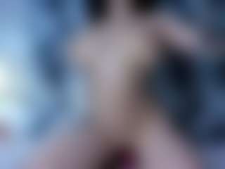 Live cam show with Miariot - White on Camming Site | united states