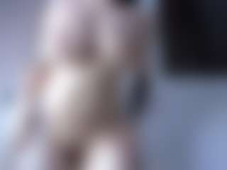 Miariot's Live Sex Cam Show