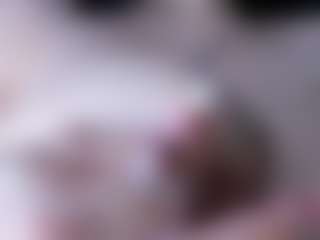 Miariot's Live Sex Cam Show