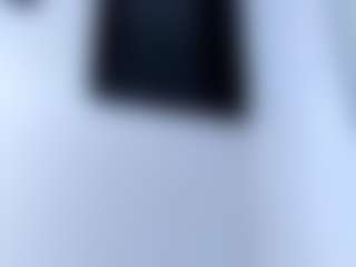 Live cam show with Miariot - Pov on Camsoda