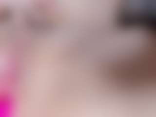 Live cam show with Miariot - Full Nudity on Strip Flash - Live Sex Shows