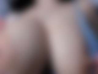 Live cam show with Miariot - Sexy on xxxlivecams.org