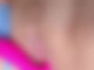 Miariot's Live Sex Cam Show