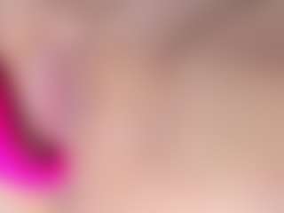 Live cam show with Miariot - Genital Piercings on nudelive.tv