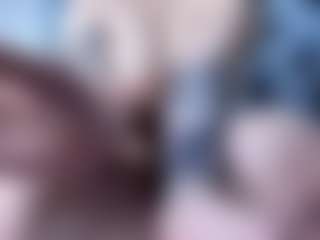 Live cam show with Miariot - Hairy Pussy on SpankPalCams