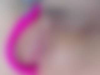 Live cam show with Miariot - Hairy Pussy Lovense on Uber Horny