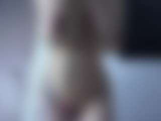Miariot's Live Sex Cam Show