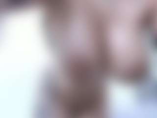 Miariot's Live Sex Cam Show